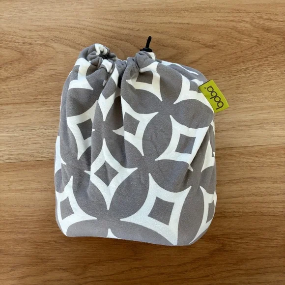 Boba - Picture 6 of 6